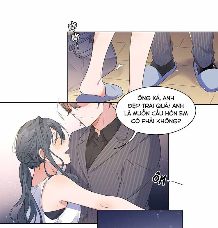 Trang 33