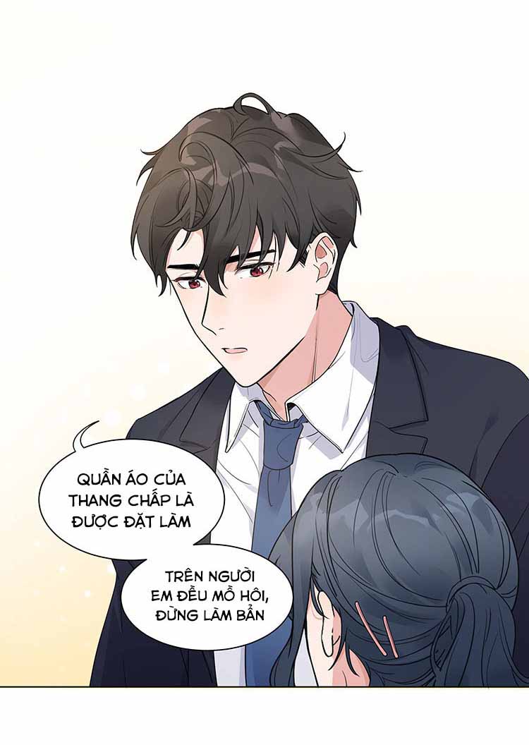 Trang 44