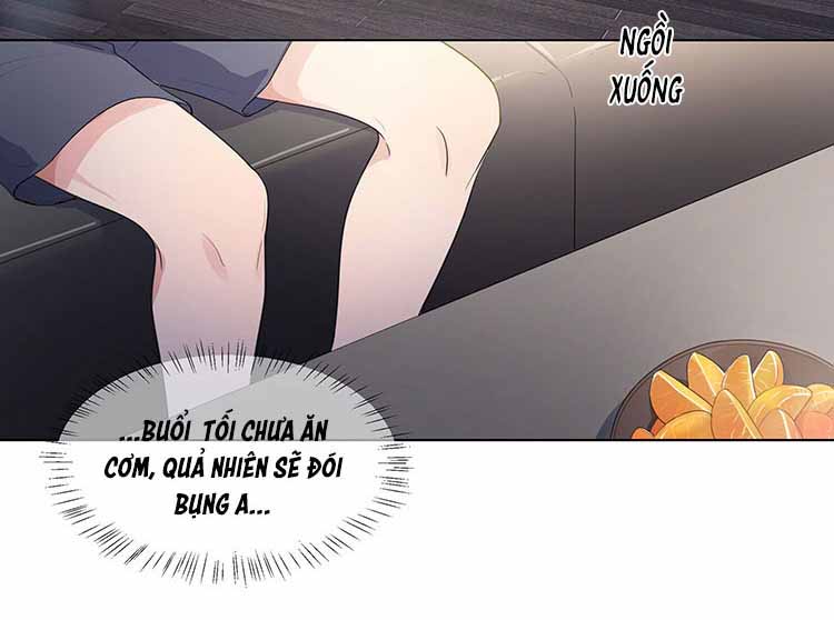 Trang 28