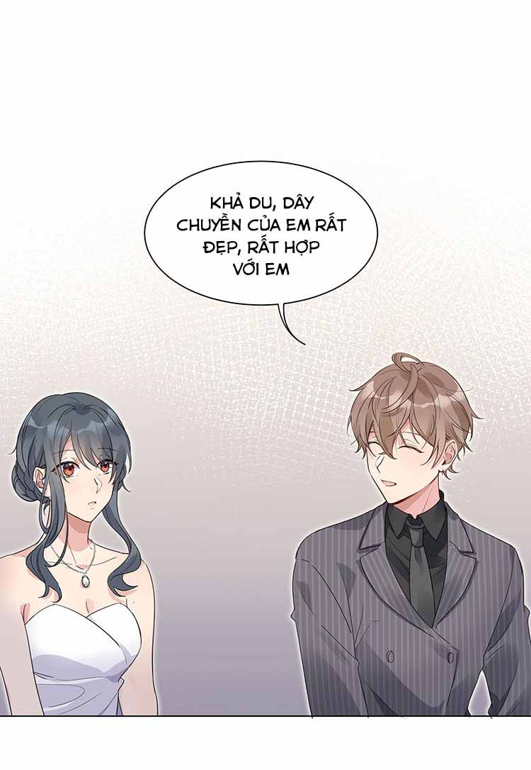 Trang 24