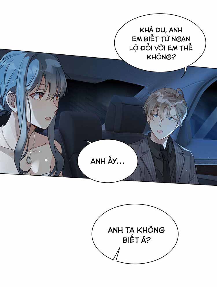 Trang 28