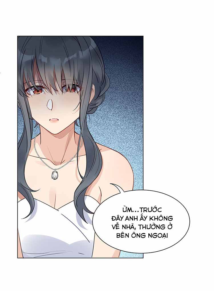 Trang 29