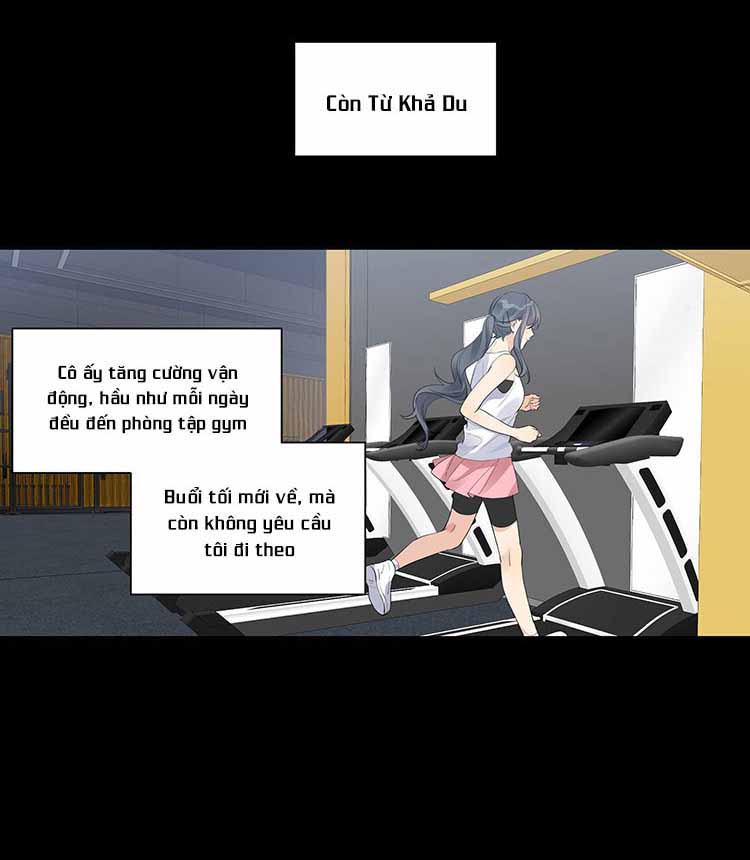 Trang 24
