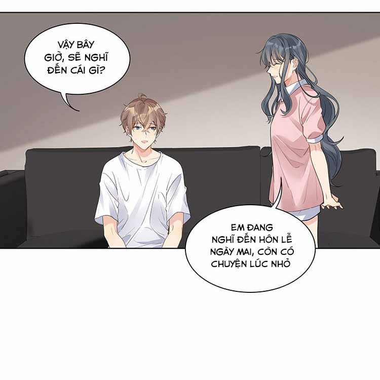 Trang 32