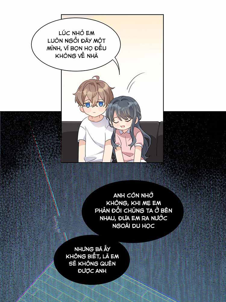 Trang 33