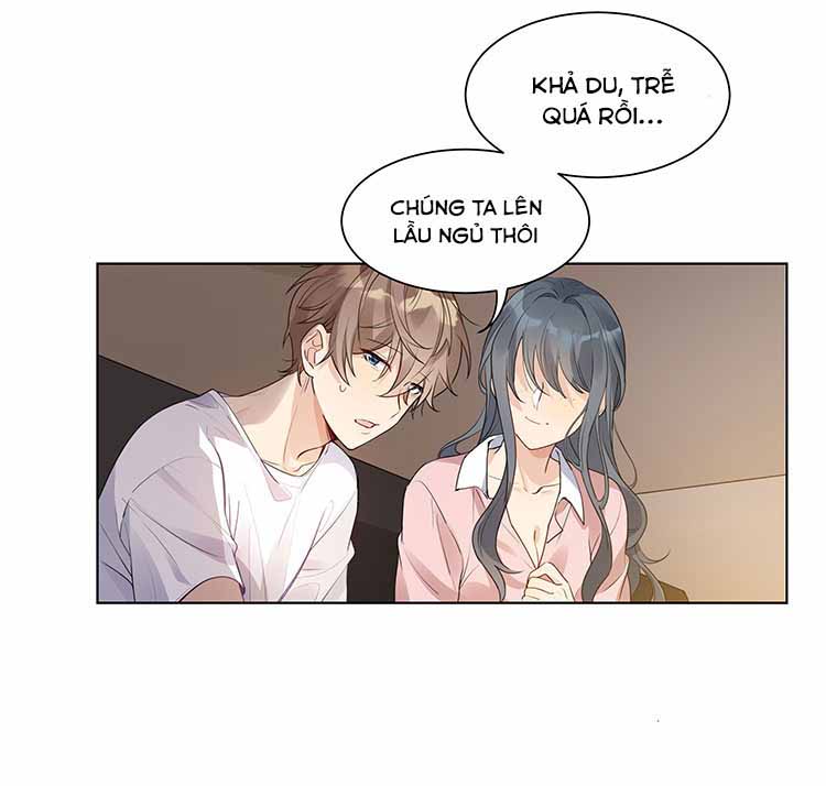 Trang 37