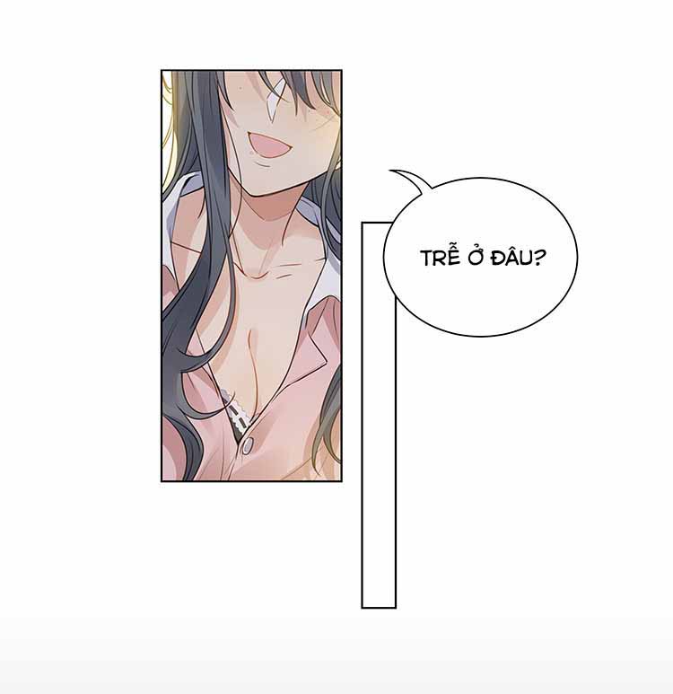 Trang 38
