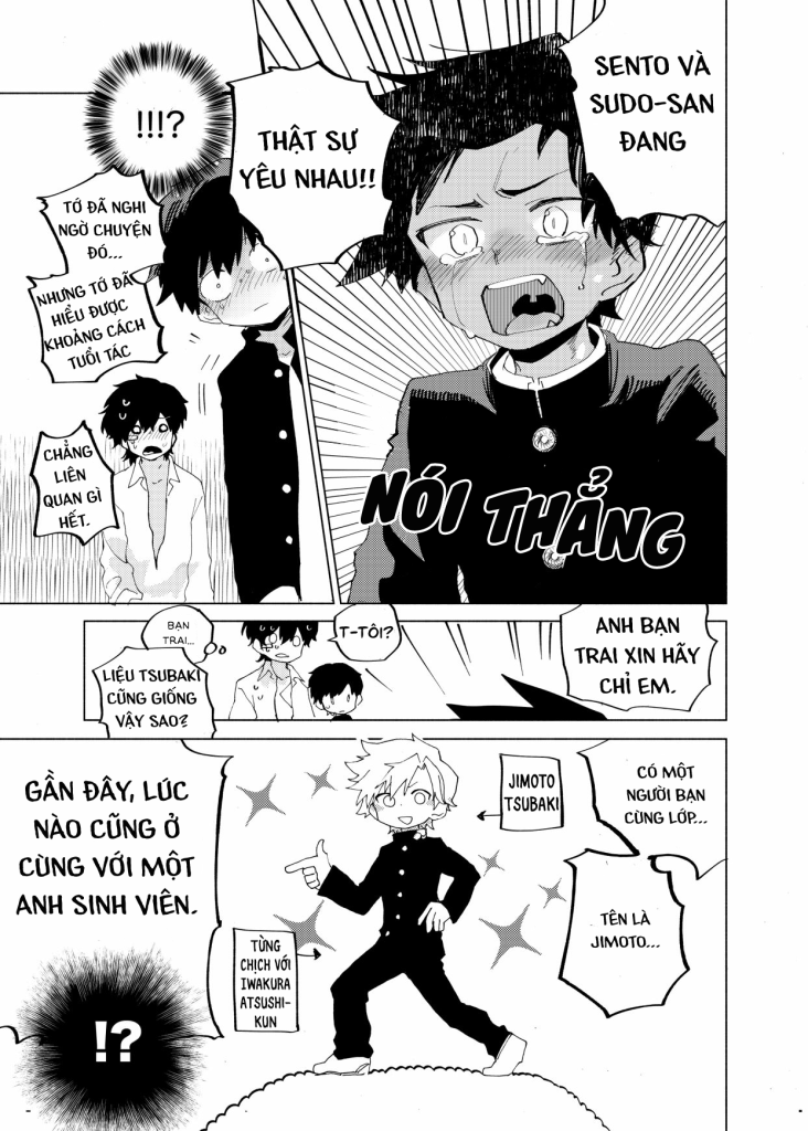 Trang 34
