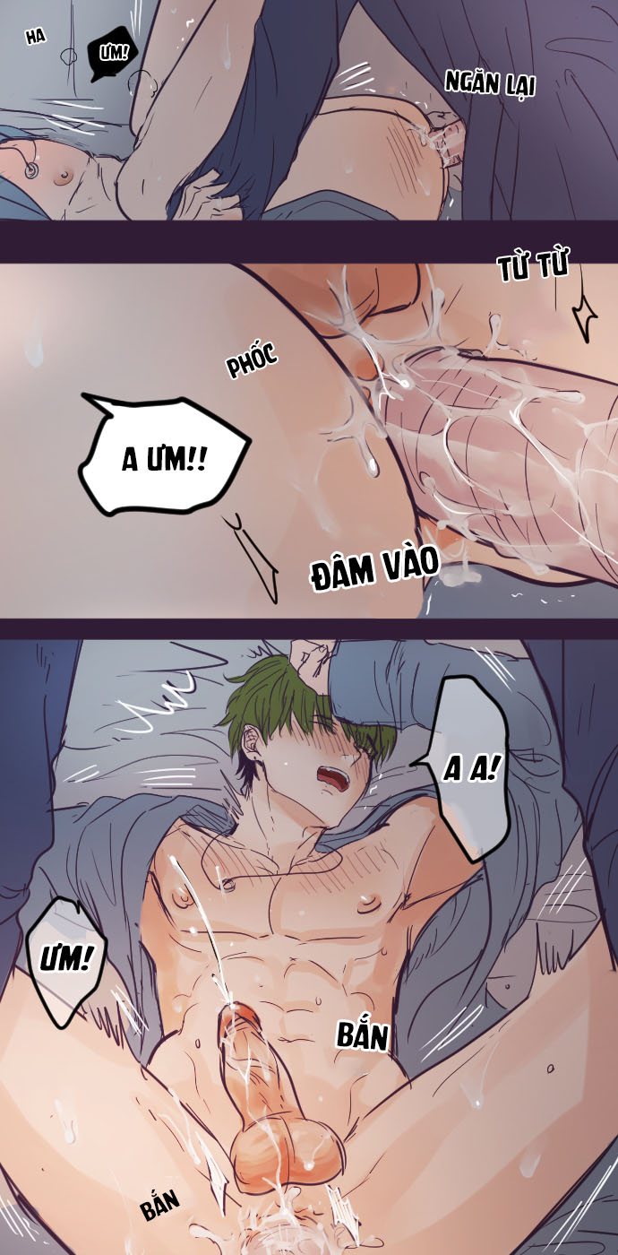 Trang 15