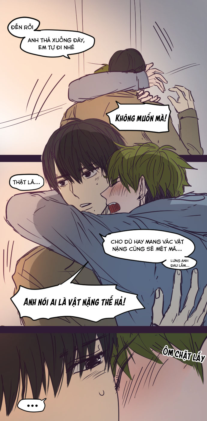Trang 3