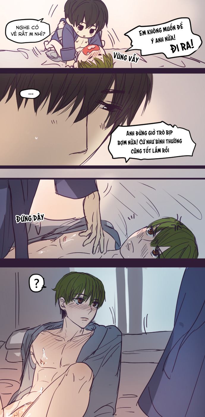 Trang 21