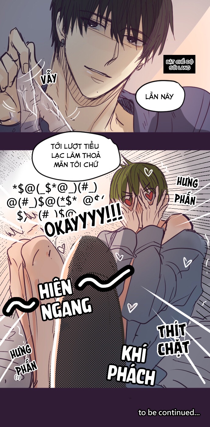 Trang 24