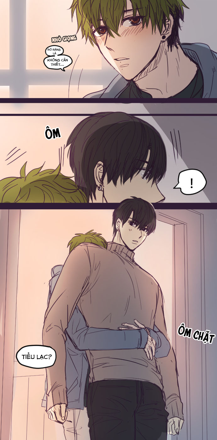 Trang 6
