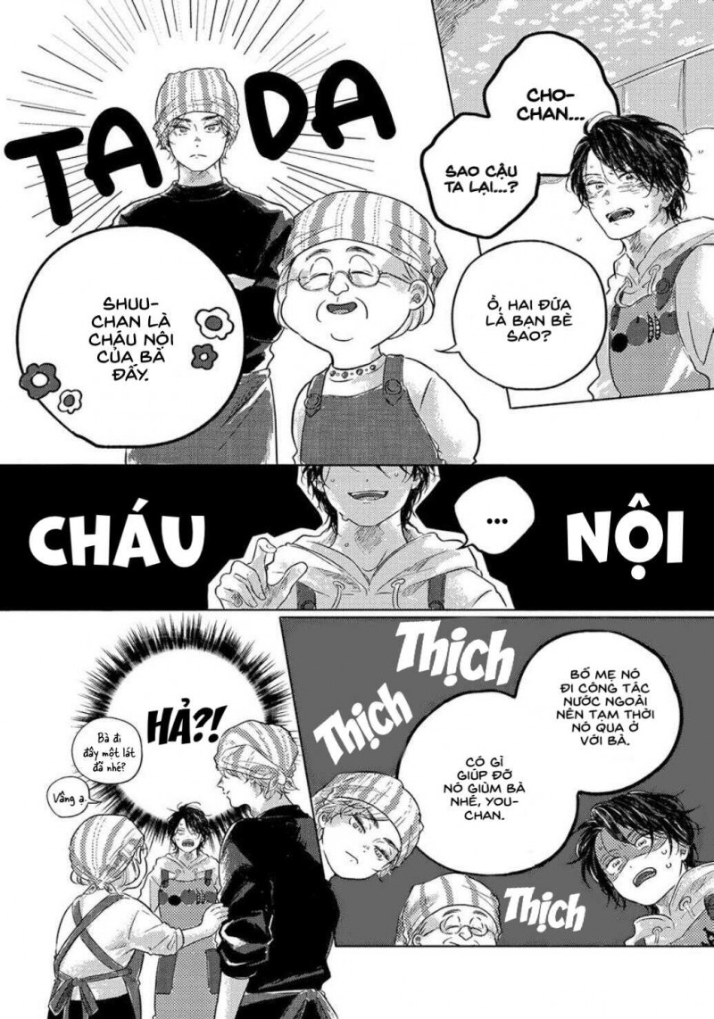 Trang 28