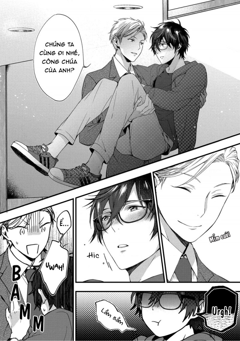 Trang 10