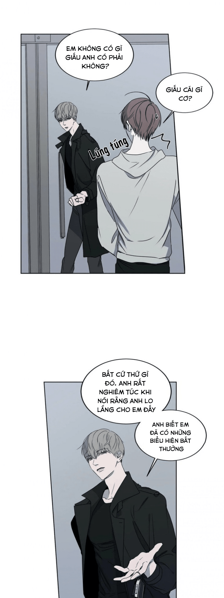 Trang 31