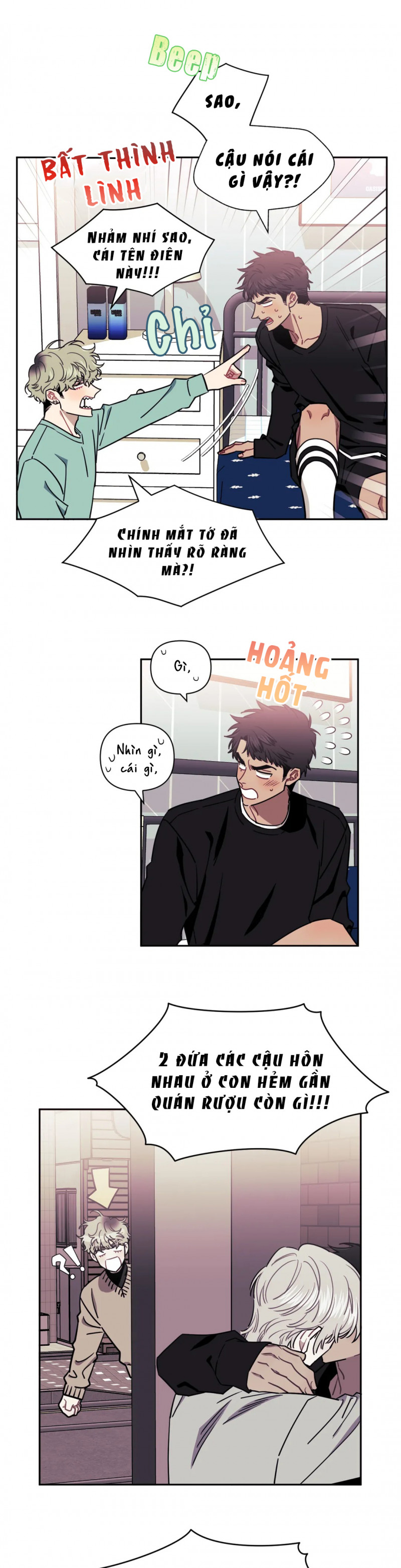 Trang 27