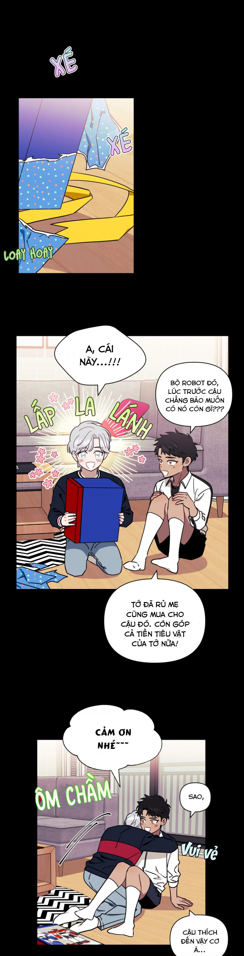 Trang 4