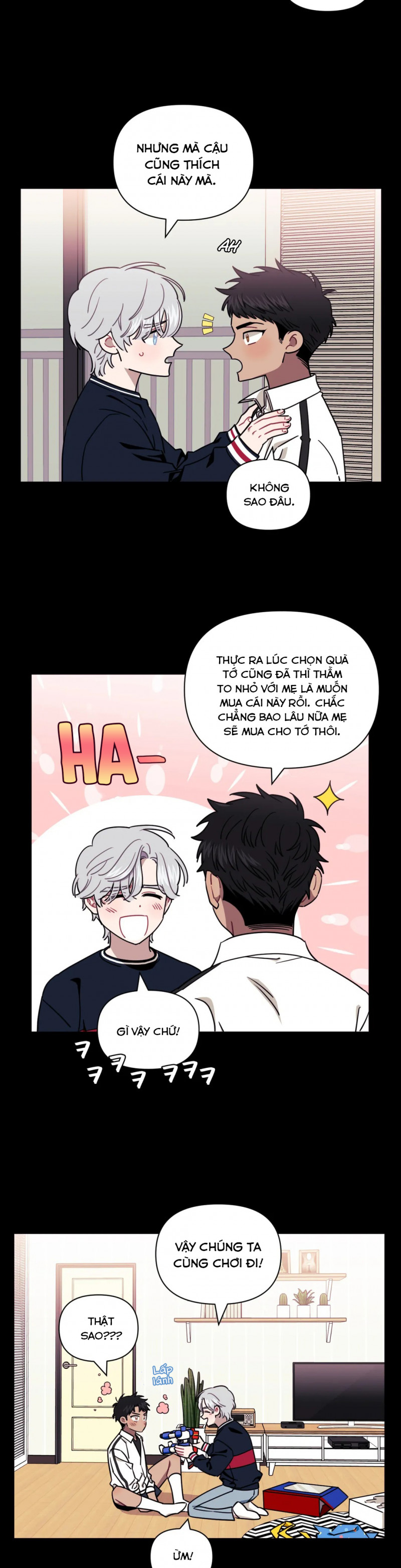 Trang 5