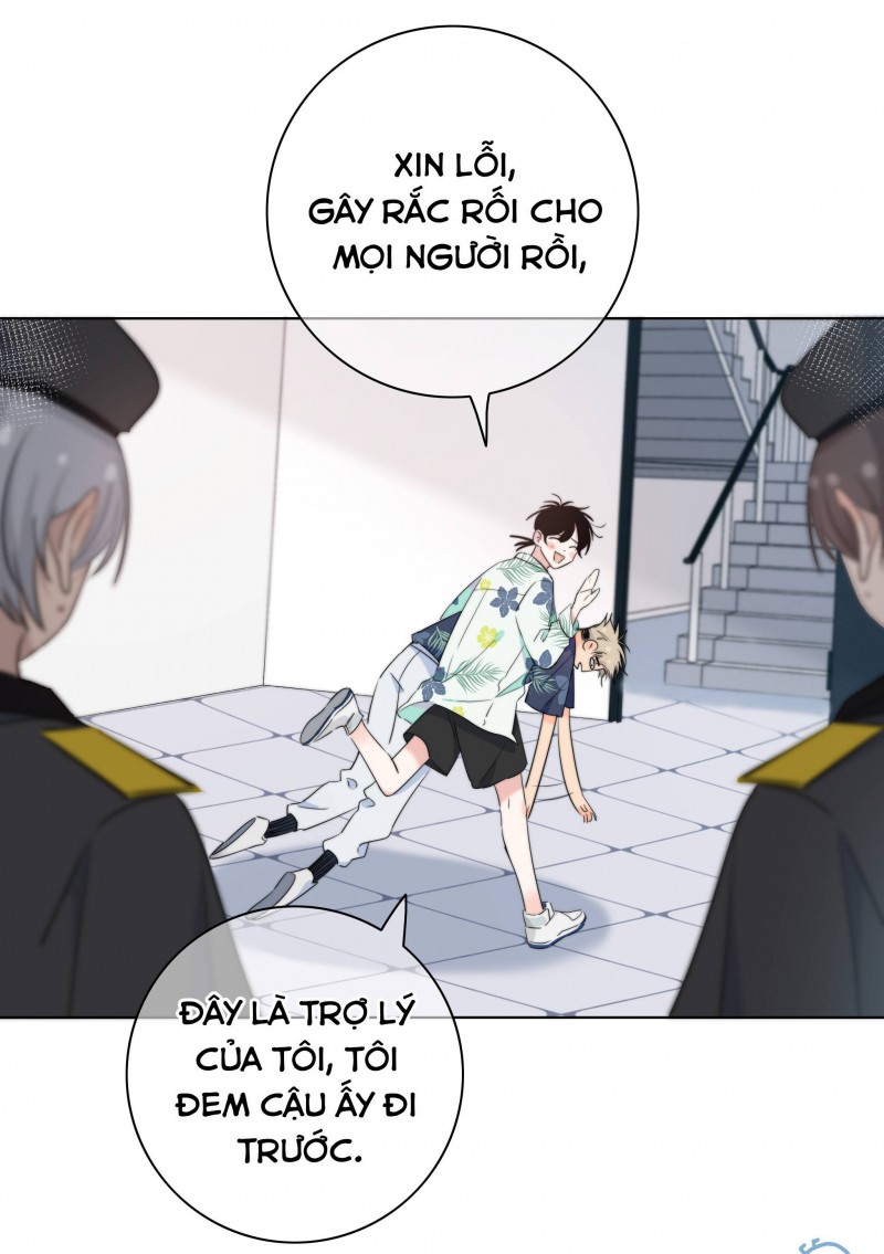 Trang 19
