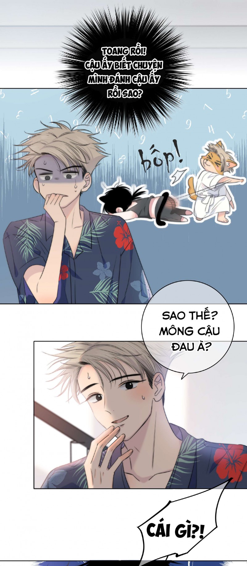 Trang 37