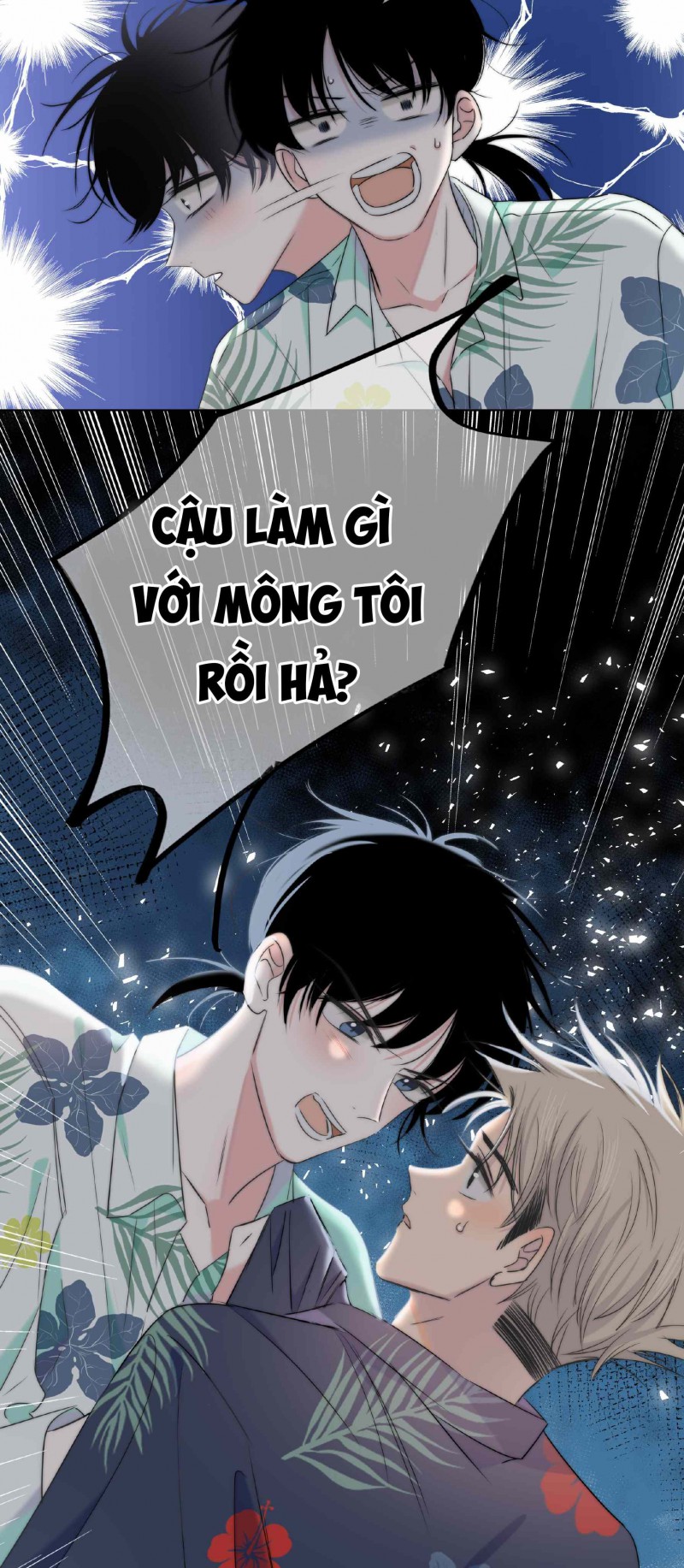 Trang 38
