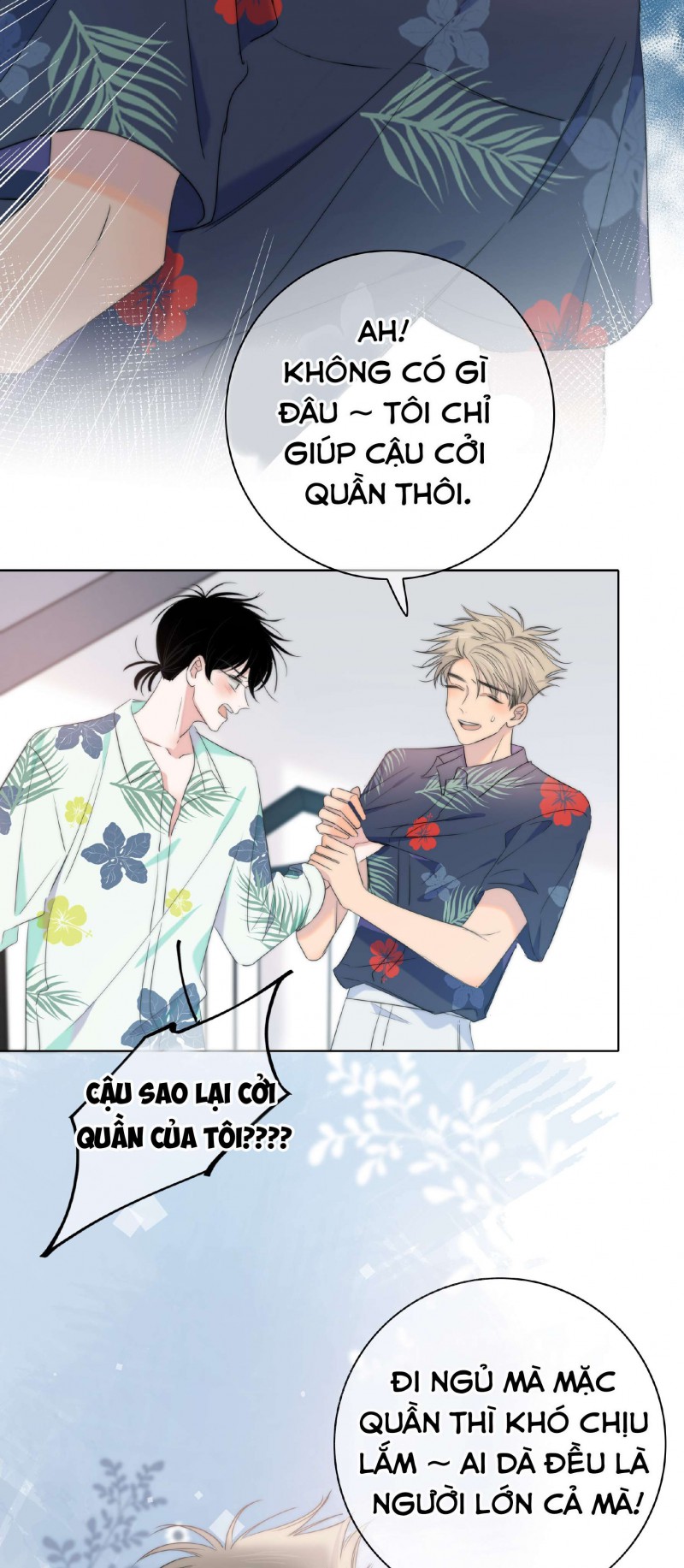 Trang 39