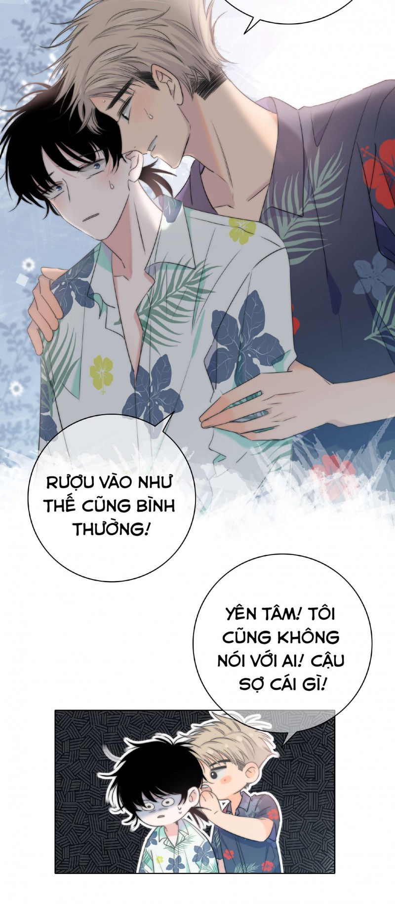 Trang 40