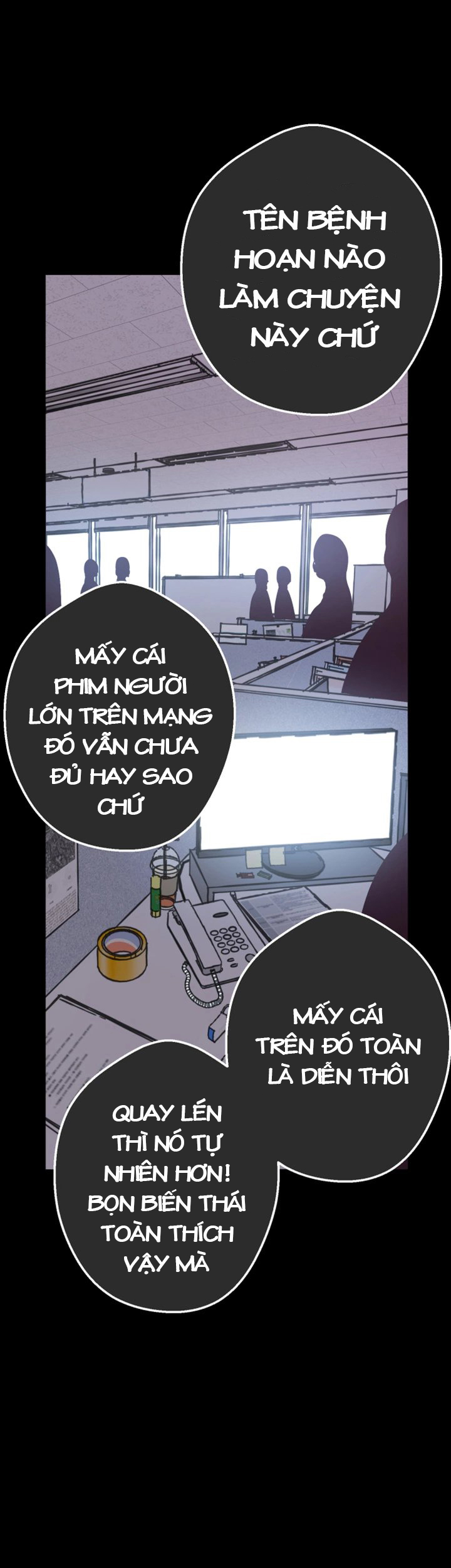 Trang 72