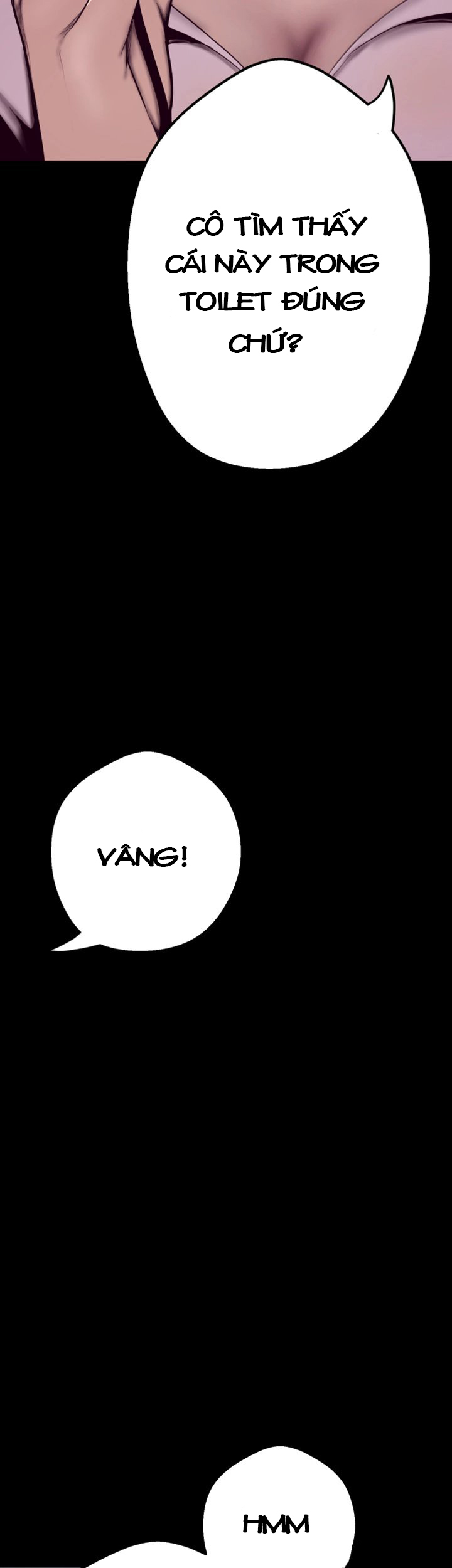 Trang 75