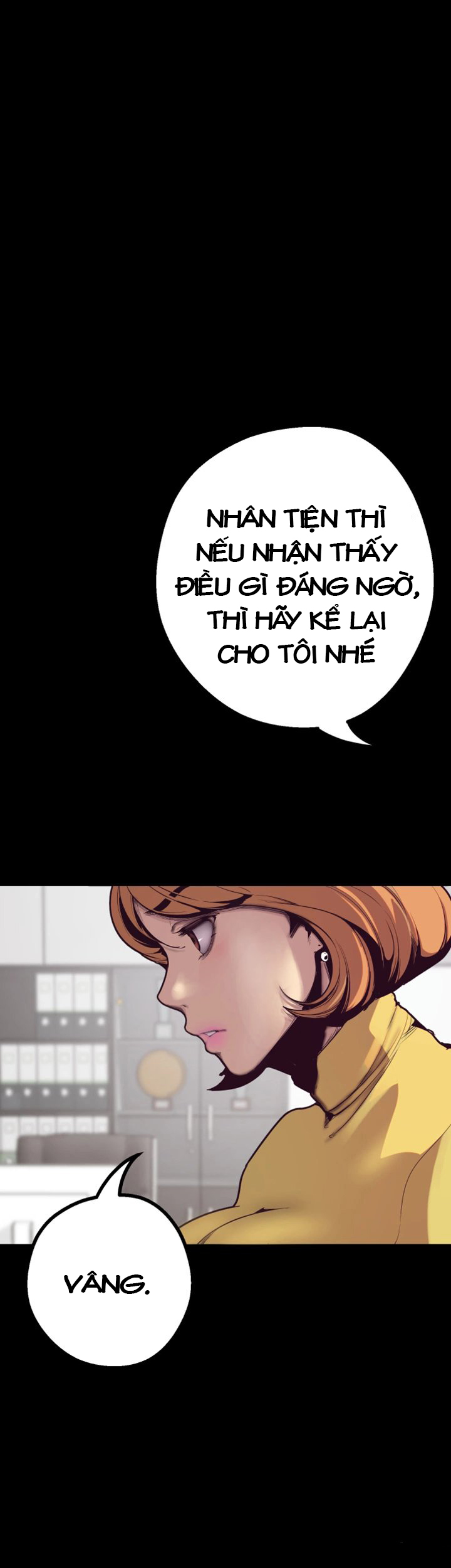 Trang 78