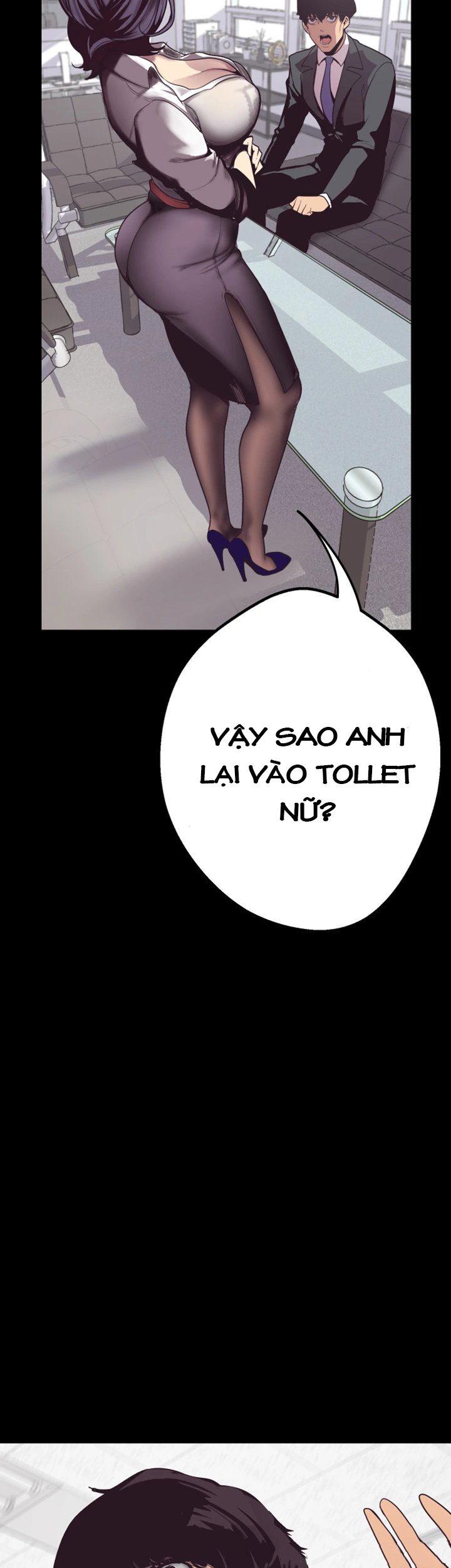 Trang 84