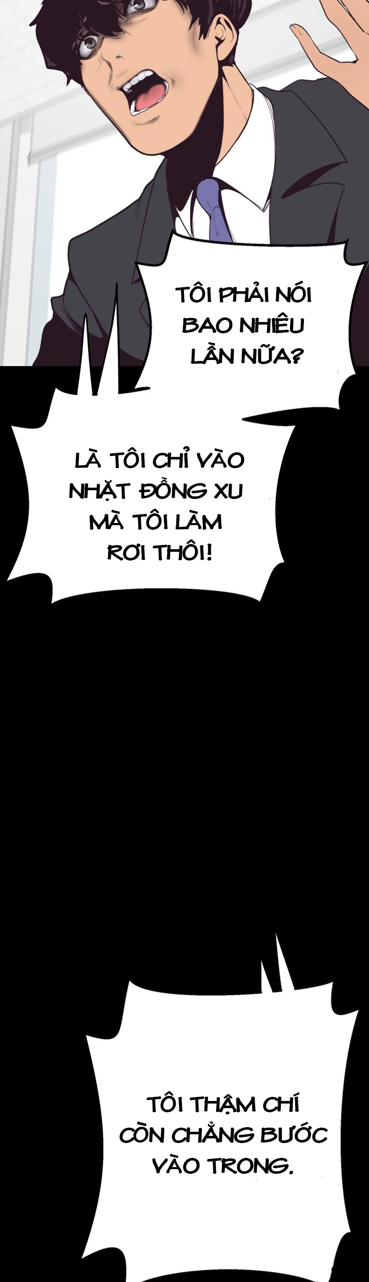 Trang 85