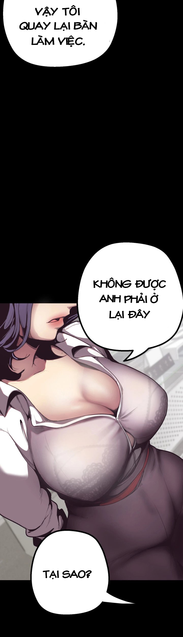 Trang 91