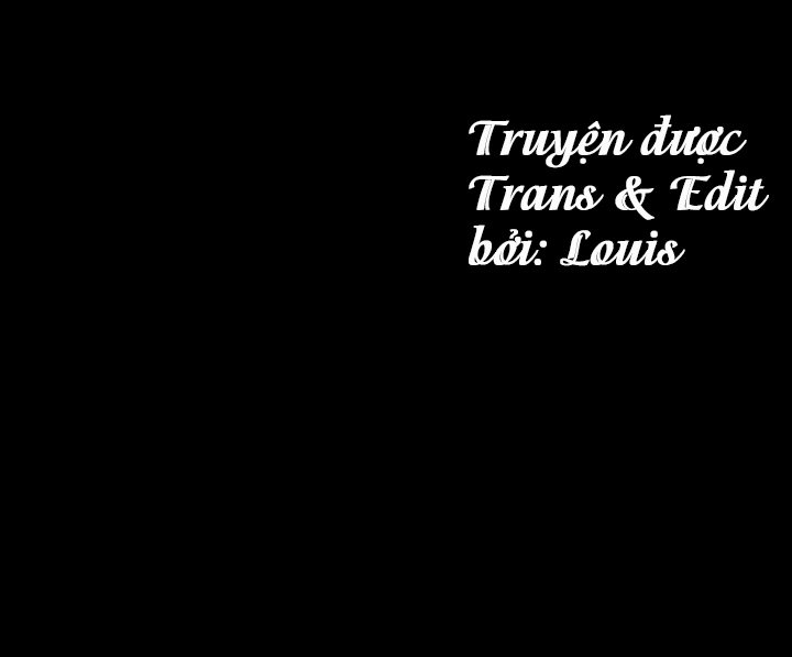 Trang 96