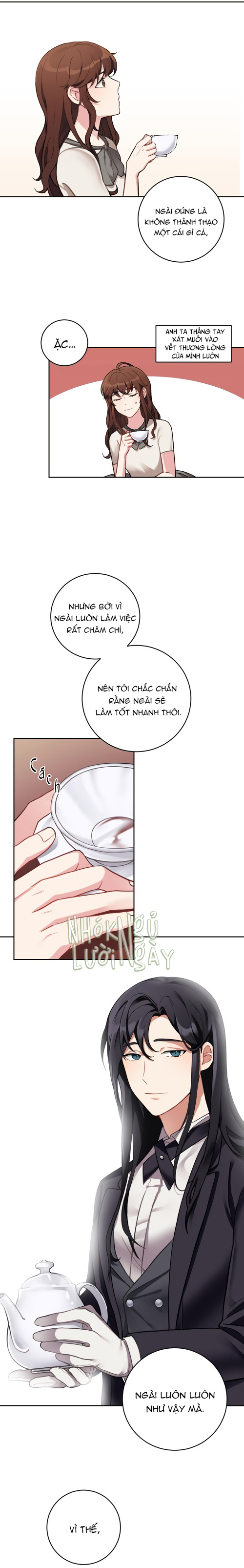 Trang 12