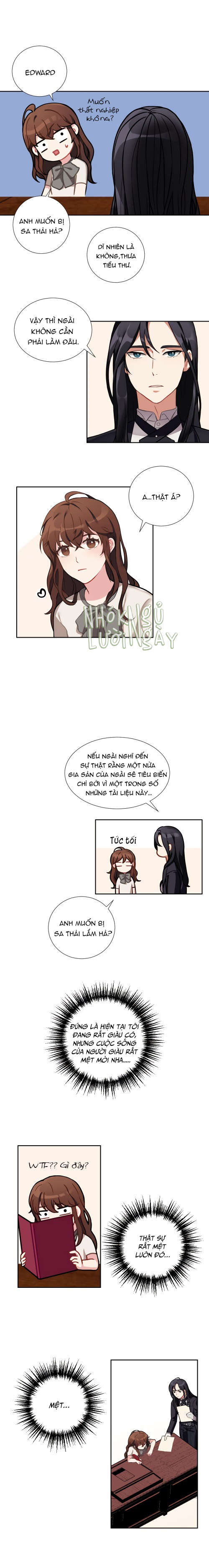 Trang 9