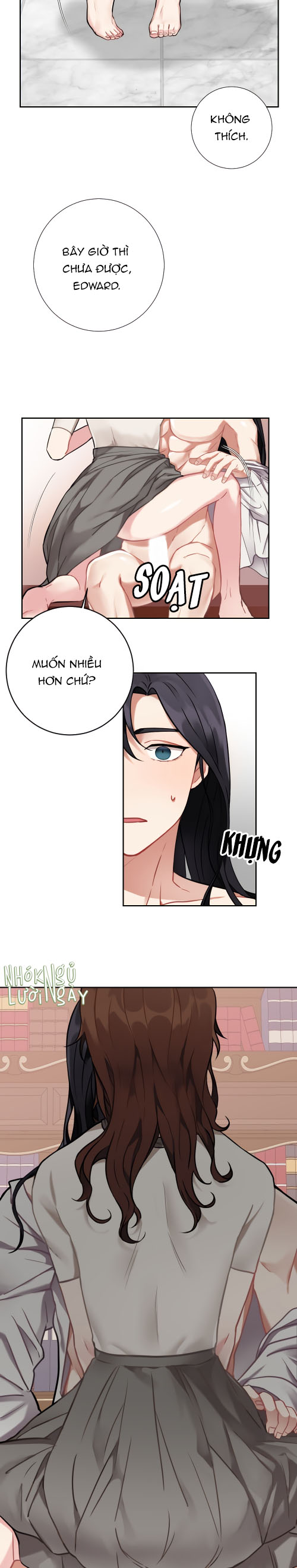 Trang 13
