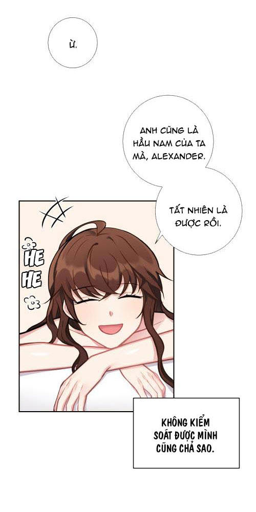 Trang 40