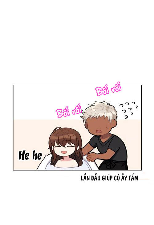 Trang 45