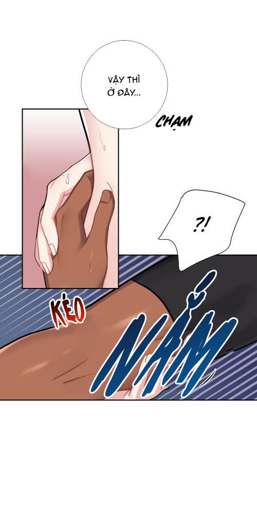 Trang 54