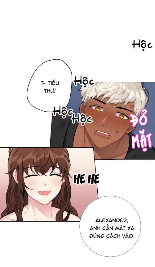 Trang 56