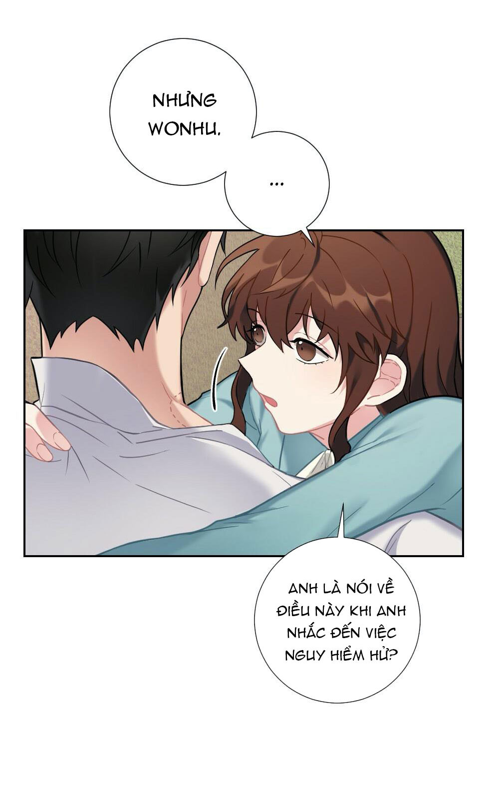 Trang 18