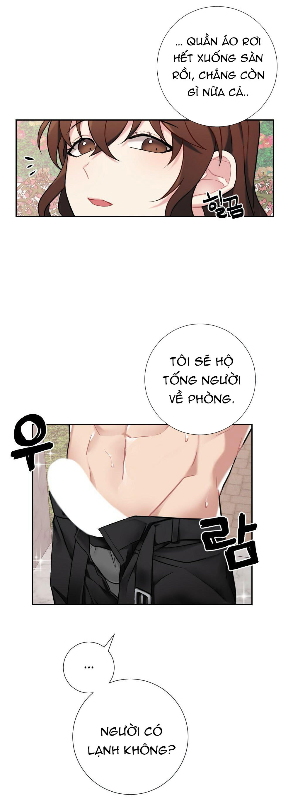 Trang 31