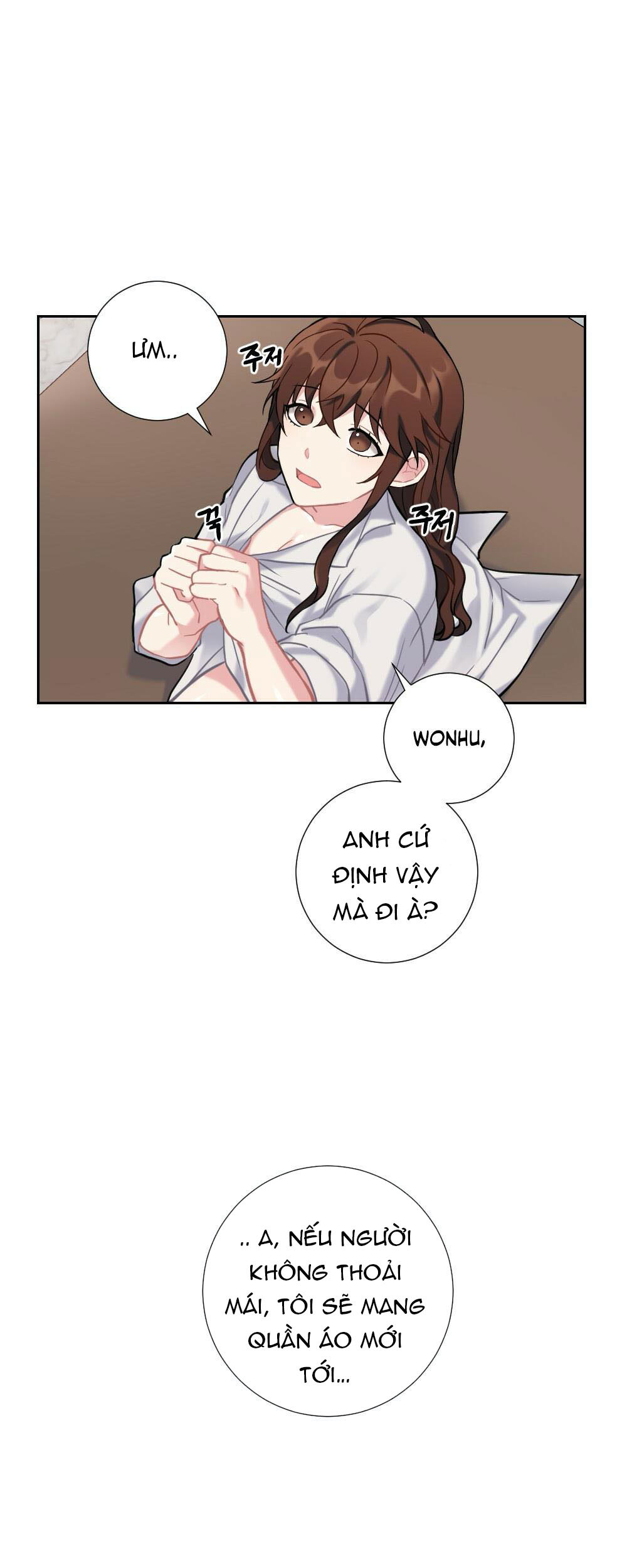 Trang 32