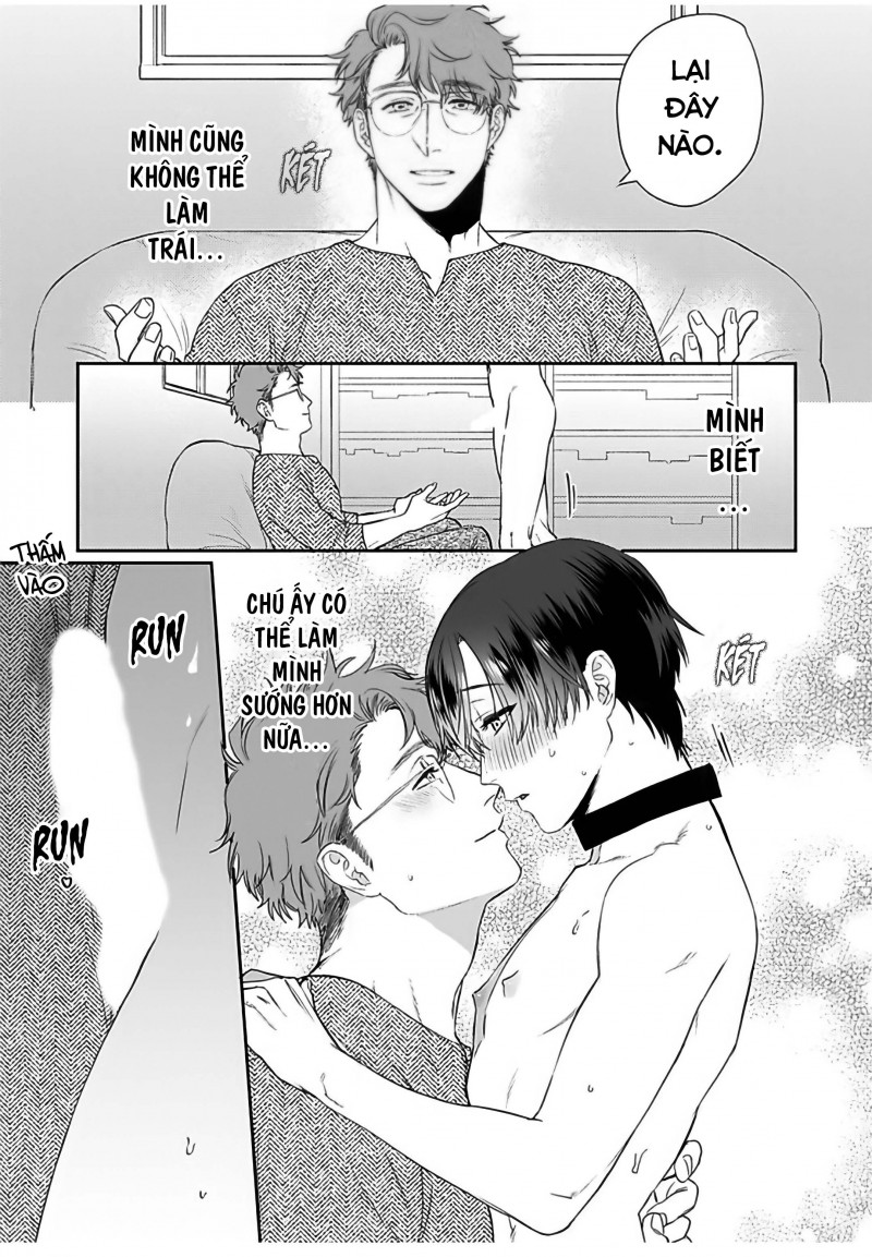 Trang 18