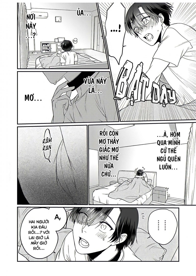 Trang 25