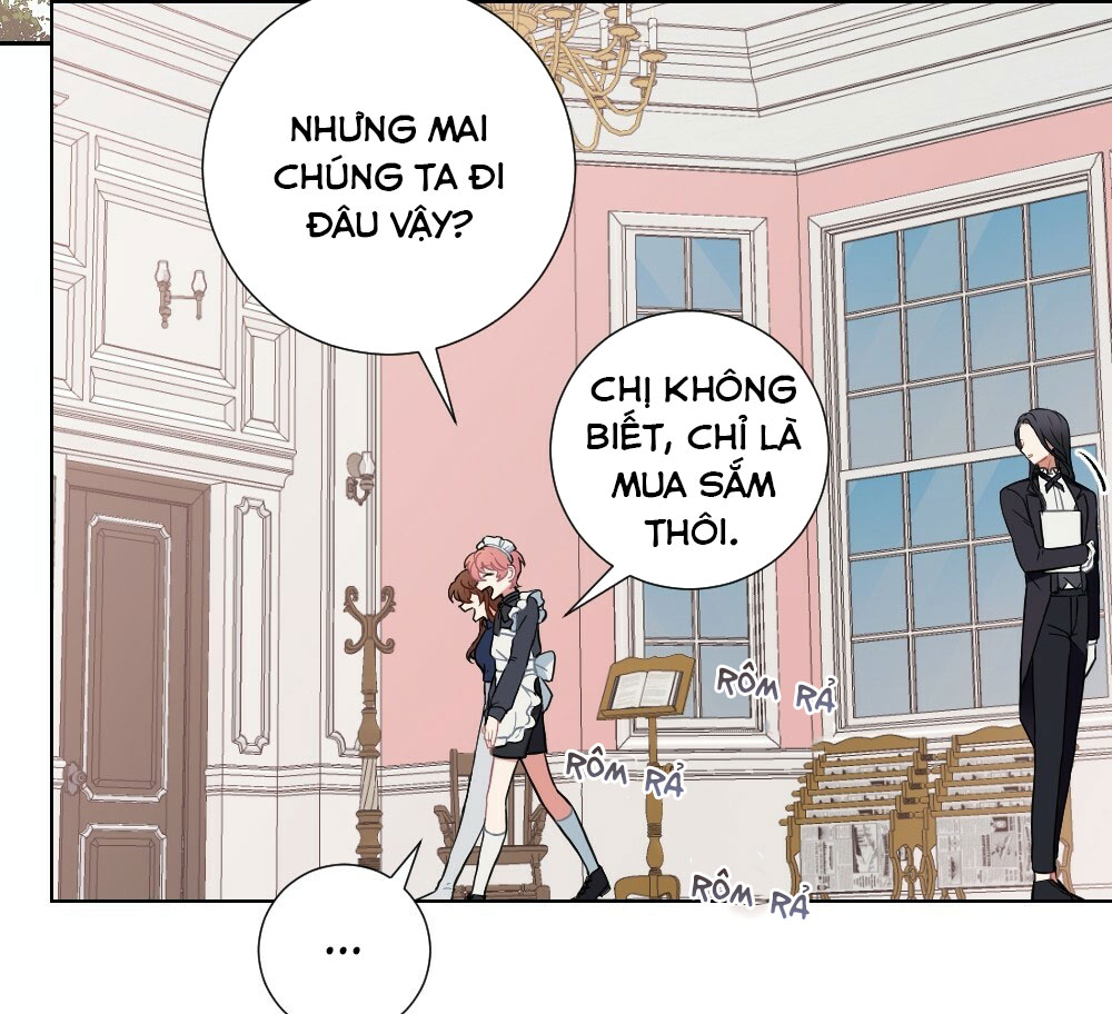 Trang 52