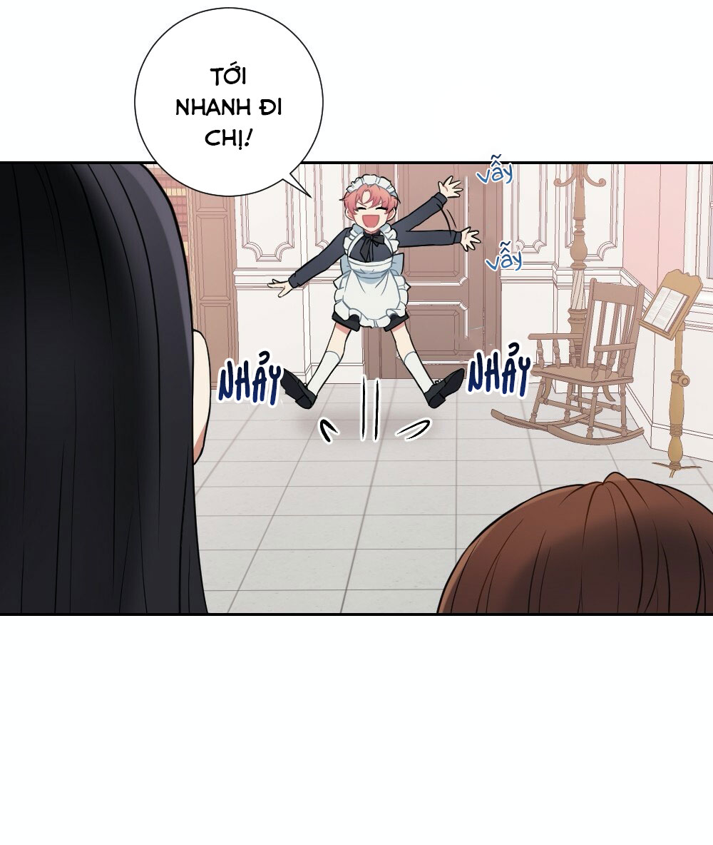 Trang 59