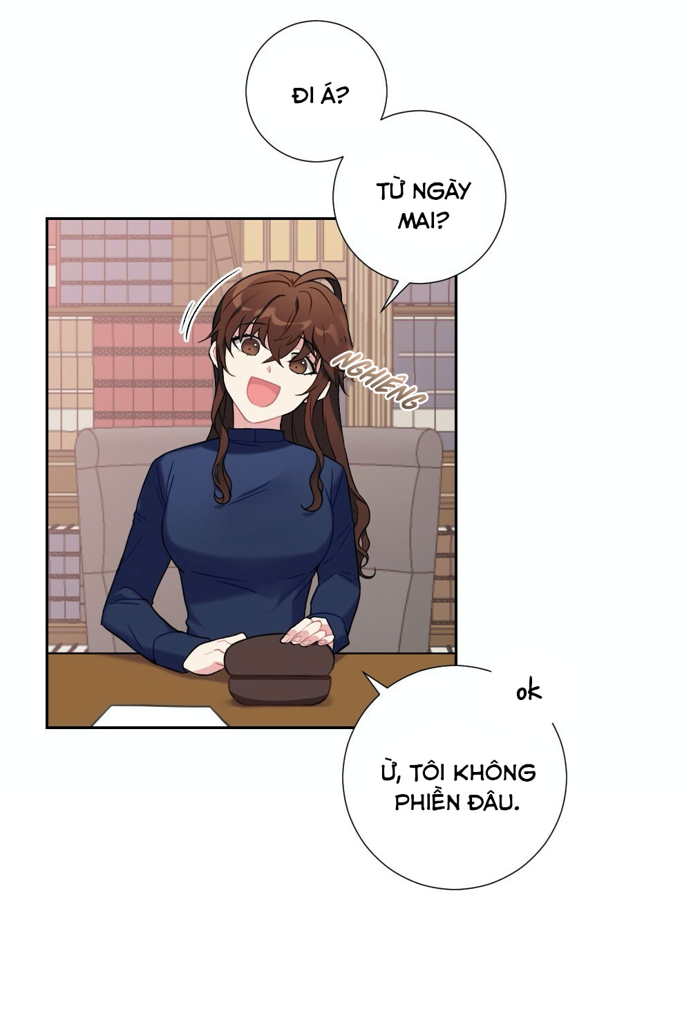 Trang 21